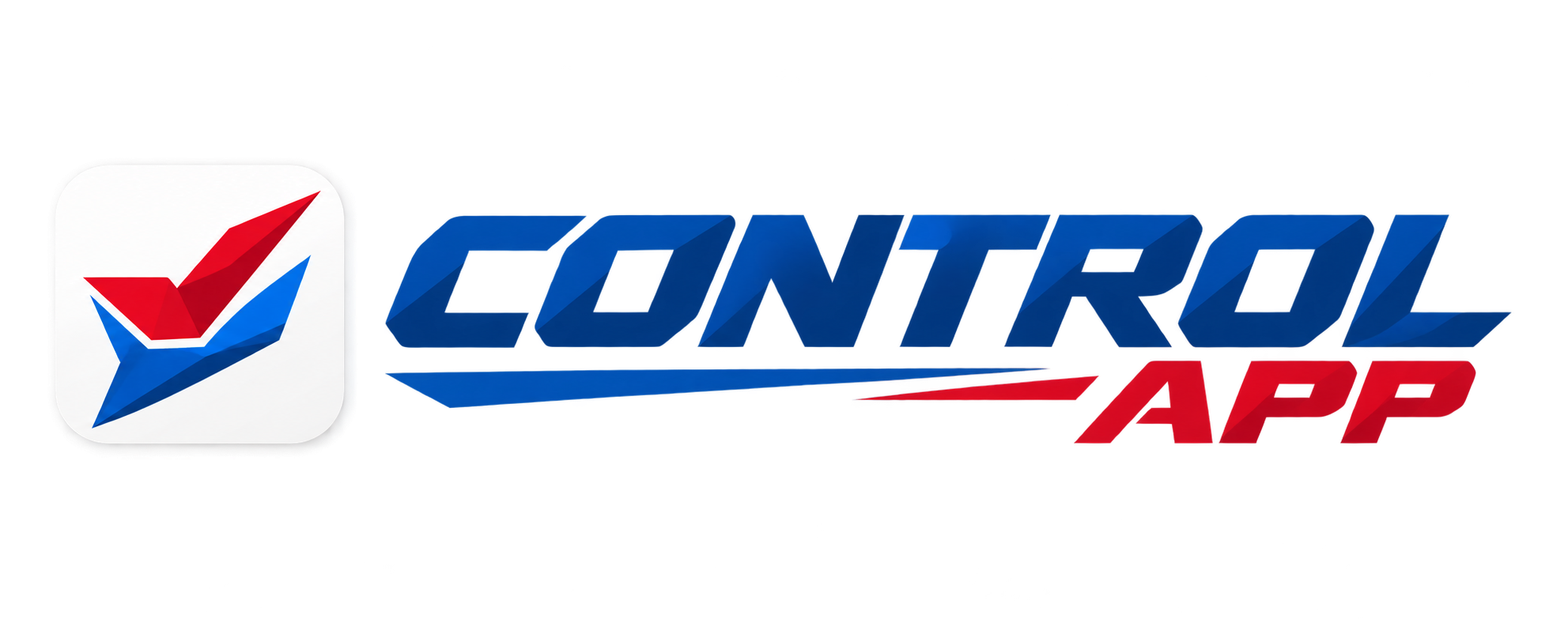 Control App